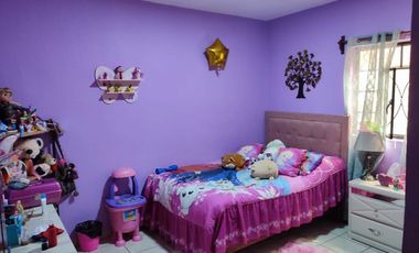 CASA DE OPORTUNIDAD EN VENTA EN ZONA CENTRO, COL. AMERICAS DE ARANDAS, JALISCO.