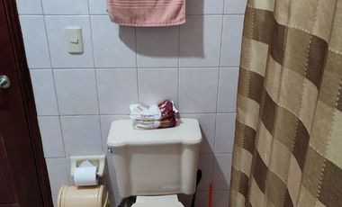 CASA DE OPORTUNIDAD EN VENTA EN ZONA CENTRO, COL. AMERICAS DE ARANDAS, JALISCO.
