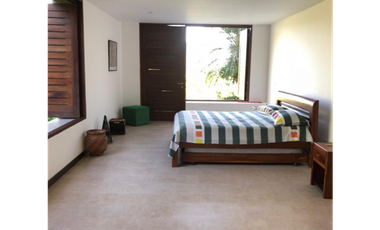 FINCA EN VENTA EL EL SUROESTE ANTIOQUEÑO