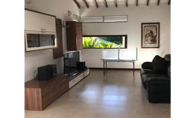 FINCA EN VENTA EL EL SUROESTE ANTIOQUEÑO