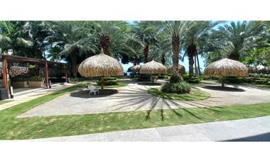 EN ARRIENDO APARTAMENTO AMOBLADO  POZOS COLORADOS