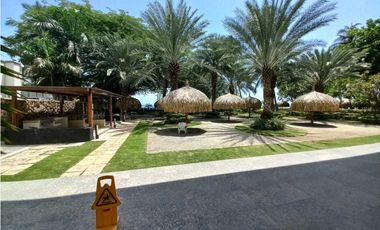 EN ARRIENDO APARTAMENTO AMOBLADO  POZOS COLORADOS