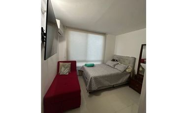 Casa en conjunto residencial en venta Ricaurte Cundinamarca Colombia