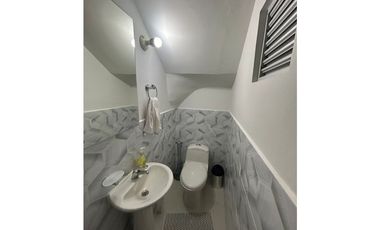Casa en conjunto residencial en venta Ricaurte Cundinamarca Colombia