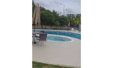 Casa en conjunto residencial en venta Ricaurte Cundinamarca Colombia