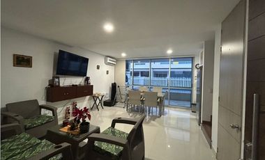 Casa en conjunto residencial en venta Ricaurte Cundinamarca Colombia