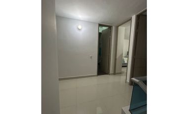 Casa en conjunto residencial en venta Ricaurte Cundinamarca Colombia