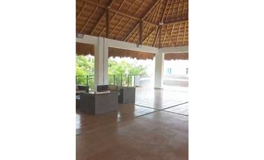 Casa en conjunto residencial en venta Ricaurte Cundinamarca Colombia