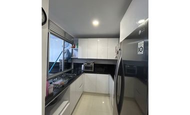 Casa en conjunto residencial en venta Ricaurte Cundinamarca Colombia