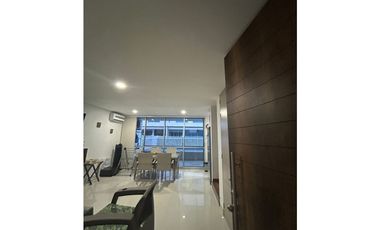 Casa en conjunto residencial en venta Ricaurte Cundinamarca Colombia