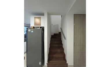 Casa en conjunto residencial en venta Ricaurte Cundinamarca Colombia