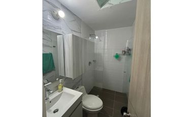 Casa en conjunto residencial en venta Ricaurte Cundinamarca Colombia
