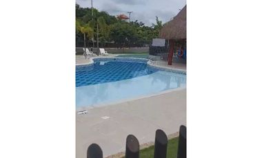 Casa en conjunto residencial en venta Ricaurte Cundinamarca Colombia