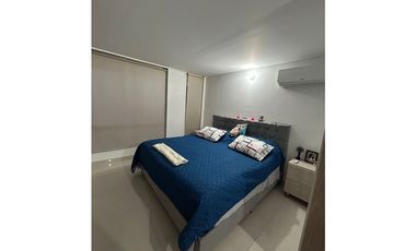 Casa en conjunto residencial en venta Ricaurte Cundinamarca Colombia