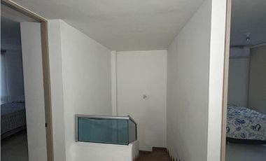 Casa en conjunto residencial en venta Ricaurte Cundinamarca Colombia