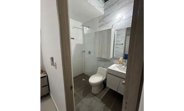 Casa en conjunto residencial en venta Ricaurte Cundinamarca Colombia