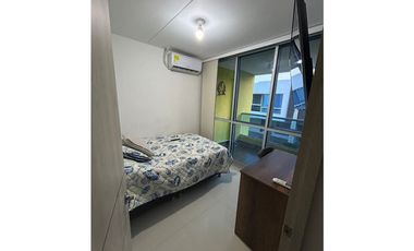 Casa en conjunto residencial en venta Ricaurte Cundinamarca Colombia