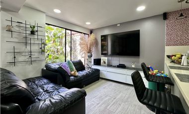 Casa en venta, El Poblado, Medellín
