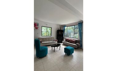 FINCA EN VENTA EN LA MESA - CUNDINAMARCA