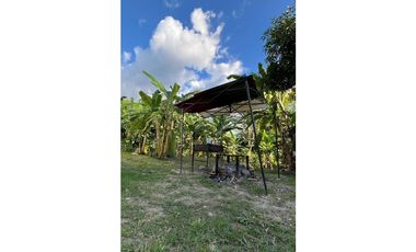 FINCA EN VENTA EN LA MESA - CUNDINAMARCA
