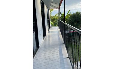 FINCA EN VENTA EN LA MESA - CUNDINAMARCA