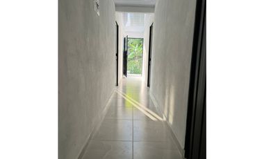FINCA EN VENTA EN LA MESA - CUNDINAMARCA