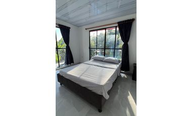 FINCA EN VENTA EN LA MESA - CUNDINAMARCA