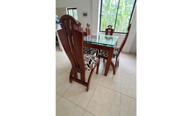 FINCA EN VENTA EN LA MESA - CUNDINAMARCA