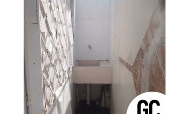 se vende casa Ciudadela metropolitana