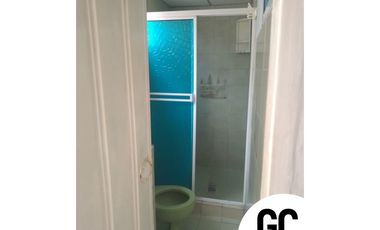 se vende casa Ciudadela metropolitana