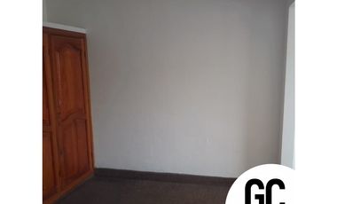 se vende casa Ciudadela metropolitana
