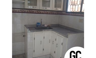 se vende casa Ciudadela metropolitana
