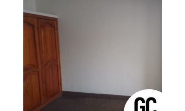 se vende casa Ciudadela metropolitana