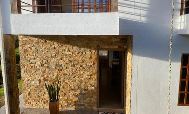 Casa para La Venta en Marinilla Vereda la Esperanza