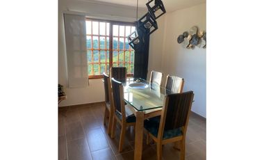 Casa para La Venta en Marinilla Vereda la Esperanza