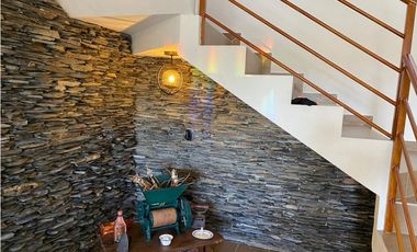 Casa para La Venta en Marinilla Vereda la Esperanza