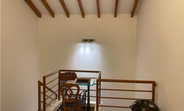 Casa para La Venta en Marinilla Vereda la Esperanza