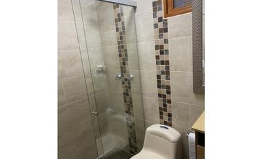 Casa para La Venta en Marinilla Vereda la Esperanza