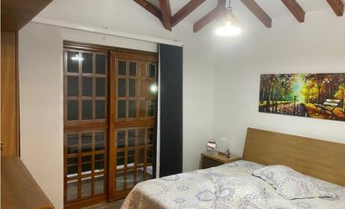 Casa para La Venta en Marinilla Vereda la Esperanza