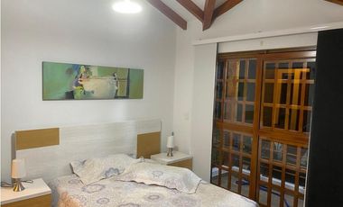 Casa para La Venta en Marinilla Vereda la Esperanza
