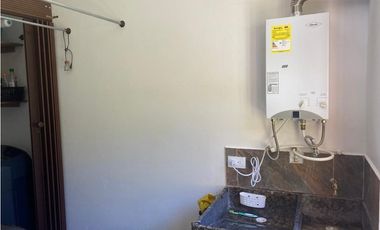 Casa para La Venta en Marinilla Vereda la Esperanza