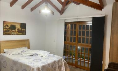 Casa para La Venta en Marinilla Vereda la Esperanza