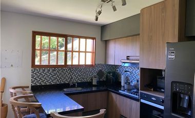 Casa para La Venta en Marinilla Vereda la Esperanza