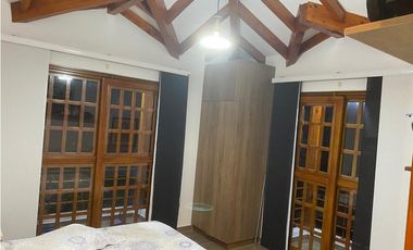 Casa para La Venta en Marinilla Vereda la Esperanza