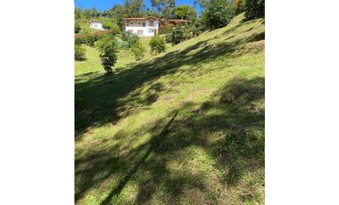 Casa para La Venta en Marinilla Vereda la Esperanza