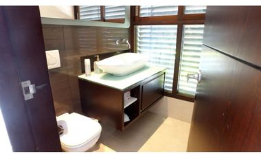 Casa campestre en las palmas 11.000 Millones