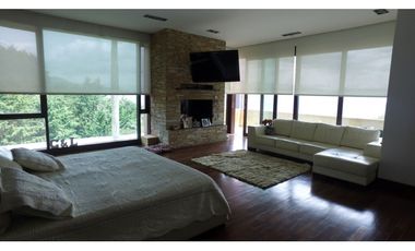 Casa campestre en las palmas 11.000 Millones