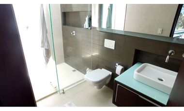 Casa campestre en las palmas 11.000 Millones