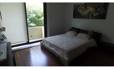 Casa campestre en las palmas 11.000 Millones