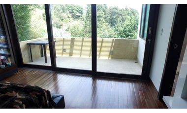 Casa campestre en las palmas 11.000 Millones